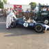 goodwood revival 2019 31