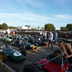 goodwood revival 2019 32