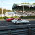 goodwood revival 2019 33