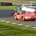 goodwood revival 2019 35