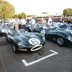 goodwood revival 2019 36