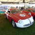 goodwood revival 2019 39