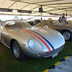 goodwood revival 2019 40