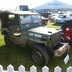 goodwood revival 2019 42