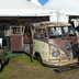 goodwood revival 2019 45