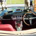 goodwood revival 2019 47