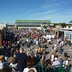 goodwood revival 2019 52