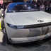 hyundai 45 concept francoforte 2019 3