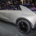 hyundai 45 concept francoforte 2019 5
