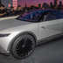 hyundai 45 concept francoforte 2019 8