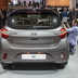 hyundai i10 francoforte 2019 2