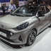 hyundai i10 francoforte 2019 3