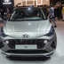 hyundai i10 francoforte 2019 4