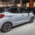 hyundai i10 n line francoforte 2019 3
