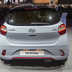 hyundai i10 n line francoforte 2019 4