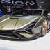 lamborghini sian francoforte 2019 11