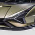 lamborghini sian francoforte 2019 12