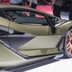 lamborghini sian francoforte 2019 7