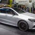 mercedes b 250 e francoforte 2019 4