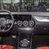 mercedes b 250 e francoforte 2019 6