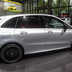 mercedes b 250 e francoforte 2019 8