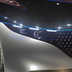 mercedes eqs francoforte 2019 2