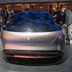 mercedes eqs francoforte 2019 5