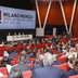 milano monza 2020 presentazione 7