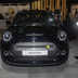 mini elettrica francoforte 2019 2