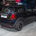 mini elettrica francoforte 2019 3