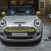 mini elettrica francoforte 2019 4