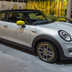 mini elettrica francoforte 2019 5