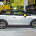 mini elettrica francoforte 2019 6