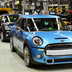mini oford fabbrica 2