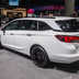 opel astra tourer francoforte 2019 2