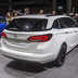 opel astra tourer francoforte 2019 3