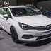 opel astra tourer francoforte 2019