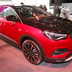 opel grandland x iaa 1