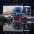 p90365106 highres ceo oliver zipse at 