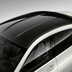 p90365854 highres bmw m850i xdrive gra