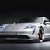 porsche taycan 2019 09 07