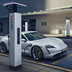 porsche taycan 2019 09 08