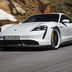 porsche taycan 2019 09 10