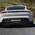 porsche taycan 2019 09 13