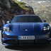 porsche taycan 2019 09 15