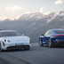 porsche taycan 2019 09 17