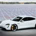 porsche taycan 2019 09 222