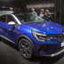 renault captur francoforte 2019 11