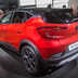 renault captur francoforte 2019 3