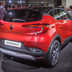 renault captur francoforte 2019 4